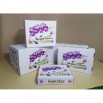 P & G Siam International Co Ltd