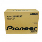 P & G Siam International Co Ltd