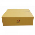 P & G Siam International Co Ltd