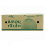 P & G Siam International Co Ltd