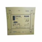 P & G Siam International Co Ltd