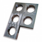 ซ่อมโมลด์ ชลบุรี - ห้างหุ้นส่วนจำกัด ซาวาโมลด์ แอนด์ เอ็นจิเนียริ่ง 