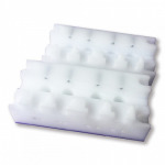 Zawamould And Engineering LP