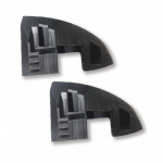 Zawamould And Engineering LP