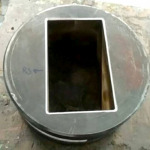 รับทำโมลด์ - ห้างหุ้นส่วนจำกัด ซาวาโมลด์ แอนด์ เอ็นจิเนียริ่ง 