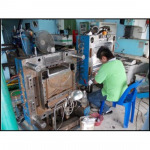 ซ่อมแม่พิมพ์  - บริษัท ไทย เค เอส ที เทค จำกัด