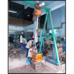 รับเชื่อมอาร์กอน - บริษัท ไทย เค เอส ที เทค จำกัด