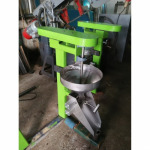 บริษัท จีวี เอ็นจิเนียริ่ง จำกัด