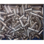 บริษัท จีวี เอ็นจิเนียริ่ง จำกัด