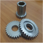 กลึงเฟือง บ่อวิน - บริษัท จีวี เอ็นจิเนียริ่ง จำกัด