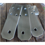 งานมิลลิ่ง บ่อวิน - บริษัท จีวี เอ็นจิเนียริ่ง จำกัด