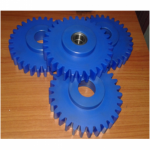 งานกลึงพลาสติก บ่อวิน - บริษัท จีวี เอ็นจิเนียริ่ง จำกัด