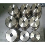 ช่างกลึง บ่อวิน - บริษัท จีวี เอ็นจิเนียริ่ง จำกัด