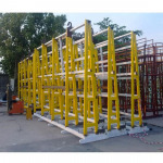 บริษัท เคเอสบี เอ็นจิเนียริ่ง แอนด์ ซัพพลาย จำกัด