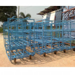 บริษัท เคเอสบี เอ็นจิเนียริ่ง แอนด์ ซัพพลาย จำกัด