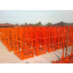 บริษัท เคเอสบี เอ็นจิเนียริ่ง แอนด์ ซัพพลาย จำกัด