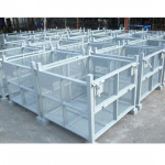 บริษัท เคเอสบี เอ็นจิเนียริ่ง แอนด์ ซัพพลาย จำกัด