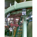 NTC Conveyor Co., Ltd.