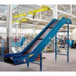 NTC Conveyor Co., Ltd.