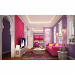 ออกแบบตกแต่งภายในระยอง-ดีว่า เดคคอเรชั่น แอนด์ ฮาร์ดแวร์