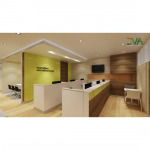 ออกแบบตกแต่งภายในระยอง-ดีว่า เดคคอเรชั่น แอนด์ ฮาร์ดแวร์