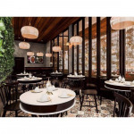 ออกแบบตกแต่งภายในระยอง-ดีว่า เดคคอเรชั่น แอนด์ ฮาร์ดแวร์