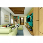 ออกแบบตกแต่งภายในระยอง-ดีว่า เดคคอเรชั่น แอนด์ ฮาร์ดแวร์