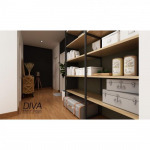 ออกแบบตกแต่งภายในระยอง-ดีว่า เดคคอเรชั่น แอนด์ ฮาร์ดแวร์