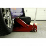 ศูนย์ เช็คสภาพ รถติดแก๊ส - บริษัท ติดตั้งแก๊สรถยนต์-กรีนทู จำกัด