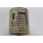 ชุด NGV bigas premium obd - บริษัท ติดตั้งแก๊สรถยนต์-กรีนทู จำกัด