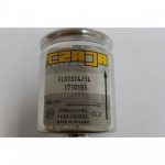 กรองแก๊สซาจา แท้ โปแลนด์ - บริษัท ติดตั้งแก๊สรถยนต์-กรีนทู จำกัด