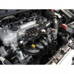 ติดตั้งแก๊สครบชุด NGV bigas premium obd - บริษัท ติดตั้งแก๊สรถยนต์-กรีนทู จำกัด