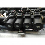 ชุด NGV bigas premium obd - บริษัท ติดตั้งแก๊สรถยนต์-กรีนทู จำกัด