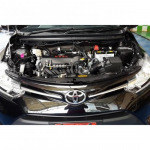 ติดตั้งแก๊สรถยนต์ทั้งชุด - บริษัท ติดตั้งแก๊สรถยนต์-กรีนทู จำกัด