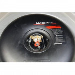 ติดตั้งชุด LPG BMD450 - บริษัท ติดตั้งแก๊สรถยนต์-กรีนทู จำกัด