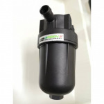 กรองดักน้ำมัน - บริษัท ติดตั้งแก๊สรถยนต์-กรีนทู จำกัด