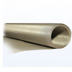 ขายส่งตะแกรงสแตนเลส  - ผู้ผลิตและจำหน่าย ม่านกันแมลง ม่านห้องเย็น ม่านอุตสาหกรรม 