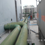 Max-Cap Planing & Engineering Co Ltd