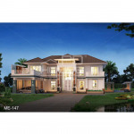 บริษัท หาดใหญ่ สร้างบ้าน จำกัด