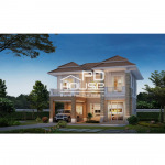 บริษัท หาดใหญ่ สร้างบ้าน จำกัด