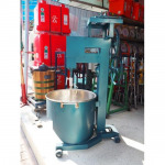 เครื่องตีแป้ง เชียงใหม่ - ธนภัณฑ์ เครื่องครัว เชียงใหม่