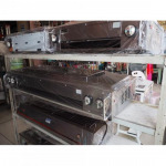 เตาปิ้งย่างบาร์บีคิว  - ธนภัณฑ์ เครื่องครัว เชียงใหม่