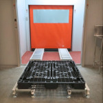 Tanaset Engineering Co Ltd