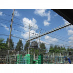 Veera Electric and Supply 2008 LP