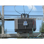 Veera Electric and Supply 2008 LP