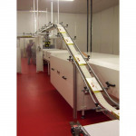 PPM Auto-Flex Co Ltd