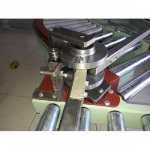 รับสร้างระบบลำเลียง - บริษัท พีพีเอ็ม ออโต้-แฟล็ก จำกัด