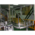 PPM Auto-Flex Co Ltd