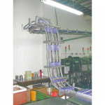 PPM Auto-Flex Co Ltd