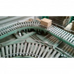 PPM Auto-Flex Co Ltd